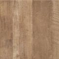  Kleur: Old Teak